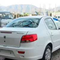 رانا tu5 صفر ۱۴۰۴ سفید