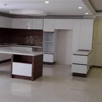 ۲۰۰متر//فوق لاکچری//اباذر|اجارهٔ آپارتمان|تهران, اباذر|دیوار