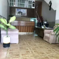 پخش عمده سیمان قیمت درب کارخانه