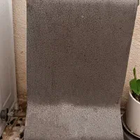 کباب پز ایستاده