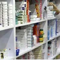 استخدام دامپزشک جهت مسئول فنی داروخانه دامپزشکی