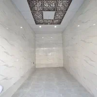 مغازه-جهت-اجاره