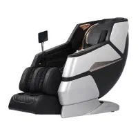 صندلی ماساژورSM400 فیت و رست SM400