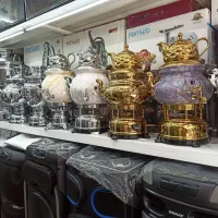سماور