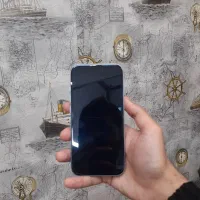 ایفون ۱۵ نرمال