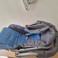 متن را بخوان
