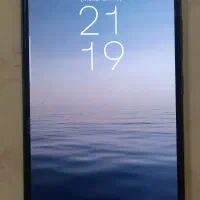 a34