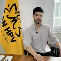 بازگشت اعتماد به نفس به پوست