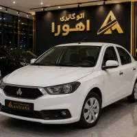 سهند sahand S /E/تحویل فوری