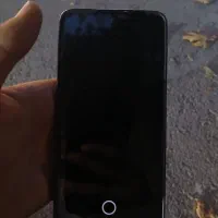 شیائومی نت 13