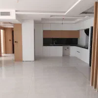 آپارتمان اجاره ای خیابان آذر/شیک نوساز /سه خواب