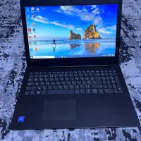 لپتاپ Lenovo|رایانه همراه|کرمان, |دیوار