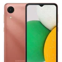 گوشیa03