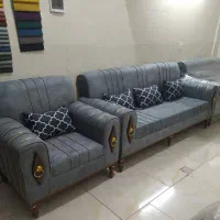 مبلمان بیست