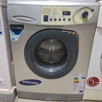 لباسشویی سامسونگ مدل بیگ واش
