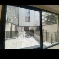 ویلایی-136-متری-در-جلال-جنوبی