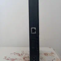 play2
