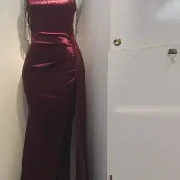 لباس مجلسی