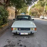 پیکان کلاسیک