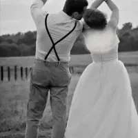 عکس وفیلم حرفه ای مجالس در آتلیه شاهکار نجف آباد