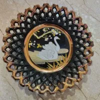دیوارکوب چوکین ژاپن