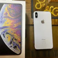 آیفون‌xsmax 256