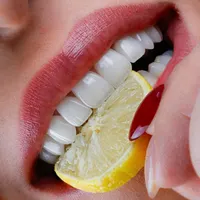 دندانپزشکی اقساطی|خدمات آرایشگری و زیبایی|تهران, کامرانیه|دیوار