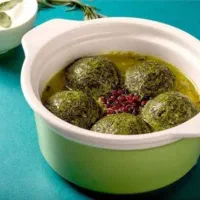 غذاهای خانگی