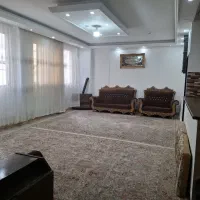 سوئیت آپارتمان نزدیک حرم مطهر