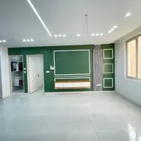 ۵۰مترلوکس/سندتکبرگ/پارکینگ/ملک دوکله/اندیشه|فروش آپارتمان|تهران, شهر‌زیبا|دیوار