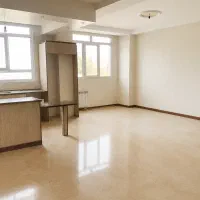۸۵ متر / دو خواب فول / بازسازی شده / دولت