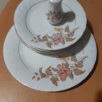 خیار خوری