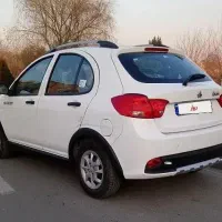 کوییک معمولی و کم کار