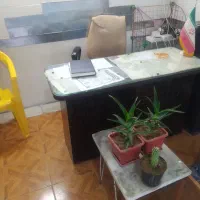 خریدوفروش ورهن واجاره بابهترین شرایط