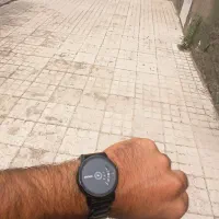 ساعت اسکمی ضد اب