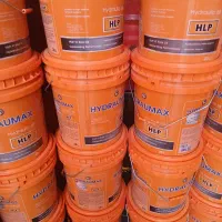 روغن هیدرومکس H68 سپاهان اسپیدی
