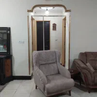 اپارتمان۸۲متری شهرک فجر فاز ۴|فروش آپارتمان|ساوه, |دیوار