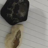 ســنـگـ--ـ--