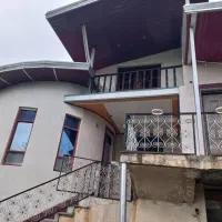 خانه سرای ویلایی سند تک برگ