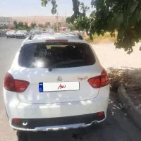 سواری کوئیک