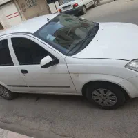 تیبا2
