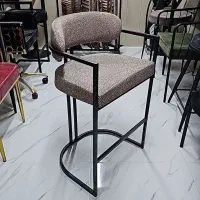 فروش عمده صندلی ناهارخوری و اپن زیر قیمت تولید|میز و صندلی غذاخوری|تهران, امیریه|دیوار