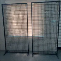 استند ایستاده