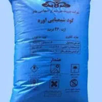 کود اوره