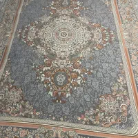روفرشی و فرشینه