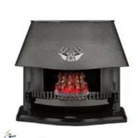 تعمیر انواع بخاری و آبگرمکن، در منزل شما