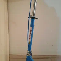 اسکوتر کودک و نوجوان
