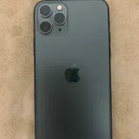 11 pro پرو