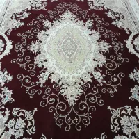 فرش  ۱۲ متری تمیز