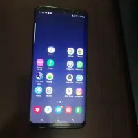 S8+|موبایل|مشهد, فدک|دیوار